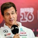 F1 - Wolff: Horner está 'jogando lenha na fogueira' com rumor de contratação de Russell para 2026