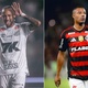 Flamengo defende liderança, Palmeiras volta a campo. Informações e palpites