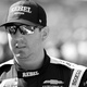 Quem foi Kyle Busch, bicampe&atilde;o da NASCAR morto aos 41 anos