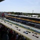 F1: Cinco coisas para ficar de olho no GP de Barcelona 