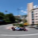 Simula&ccedil;&atilde;o, redes sociais e mais: Como equipes tentam mudar resultados na F1