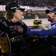V&Iacute;DEO NASCAR: Hocevar e Blaney trocam socos ap&oacute;s vit&oacute;ria de Logano em Bristol