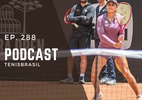 Naná e Duda destacam temporada de aprendizados