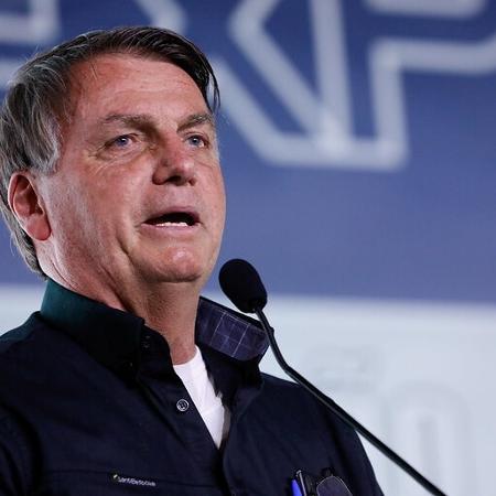 Flickr/Palácio do Planalto