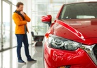 5 dicas para evitar golpes ao comprar carros seminovos e usados - Foto: Reprodução