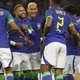 SIMULADOR CONVOCAÇÃO SELEÇÃO BRASILEIRA: Convoque os 26 jogadores do Brasil para a Copa do Mundo