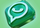 WhatsApp lança chat com você mesmo e testa recurso em grupos - WhatsApp