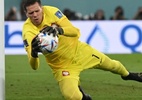 Szczesny, goleiro da Polônia, defende pênalti de Messi e chega a marca impressionante na Copa do Mundo 2022 - Blog do Torcedor