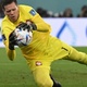 Szczesny, goleiro da Polônia, defende pênalti de Messi e chega a marca impressionante na Copa do Mundo 2022