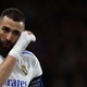 BENZEMA JOGA HOJE? Confira a ESCALAÇÃO DO REAL MADRID para enfrentar o VALLADOLID pelo CAMPEONATO ESPANHOL esta sexta (30/12)