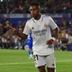 Rodrygo marca golaço contra Atlético de Madrid e torcedores reagem