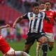 Internacional x Atlético-MG pelo Brasileirão: saiba onde assistir à partida