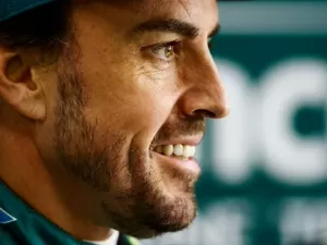 F1: Alonso e Hamilton 'abrem o jogo' sobre possibilidade de trabalhar com Newey