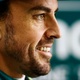 F1: Alonso e Hamilton 'abrem o jogo' sobre possibilidade de trabalhar com Newey