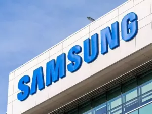 Samsung terá lucro 13 vezes maior graças à IA; entenda