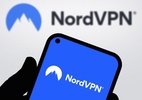 Oferta especial: assine a NordVPN com até 73% off e pague a partir de R$ 9,90 por mês! - Reprodução