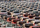 Mercado automotivo: ano tende a terminar pouco melhor, mas juro alto pode atrapalhar - Foto: Reprodução