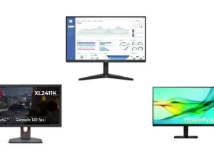 Ofertas do dia: garanta até 40% off no seu novo monitor! Aproveite