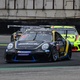 Com escalada e pódio em Interlagos, Gerson Campos fecha temporada de estreia em 3º no campeonato da Porsche Challenge