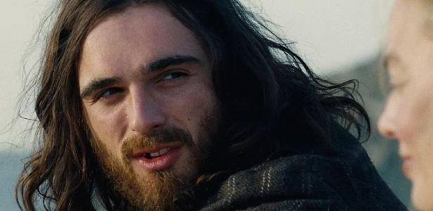 Nicole Kidman quer gravar thriller erótico com Jacob Elordi, diz site