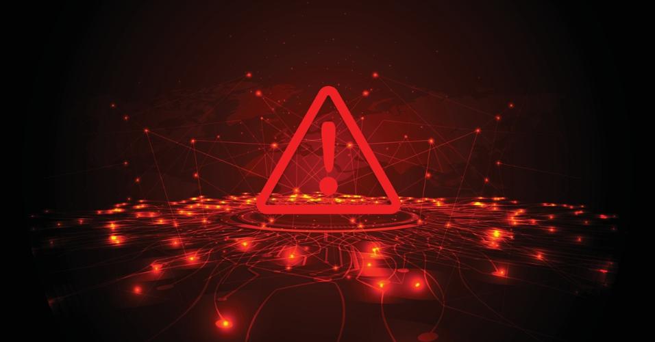 Criptomoeda desconhecida dispara mais de 3.400% e liga alerta no mercado - undefined