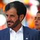 Presidente da FIA refor&ccedil;a retorno do motor V8 &agrave; F1: "Totalmente determinado"
