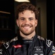 Fefo Barrichello testar&aacute; novo carro Gen4 da F&oacute;rmula E durante exibi&ccedil;&atilde;o em Goodwood