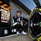 Em um de seus circuitos favoritos, Gabriel Gomez busca a primeira vit&oacute;ria da temporada na FREC em Paul Ricard
