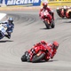 MotoGP: Hor&aacute;rios, previs&atilde;o do tempo e como assistir &agrave; sexta-feira de treinos do GP de Arag&oacute;n