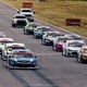 Gabriel Koenigkan e Alexandre Bastos vencem corridas da Stock Light em Curvelo