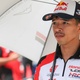 MotoGP: Honda escala Chantra para substituir Mir no GP do Jap&atilde;o