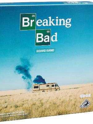 Breaking Bad': relembre personagens importantes para assistir ao filme 'El  Camino' - Estadão