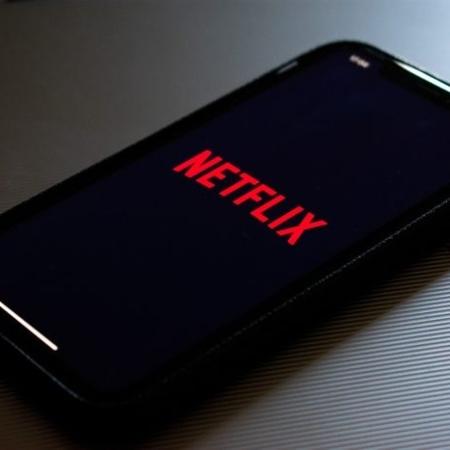Netflix recomenda para que funcionários trabalhem em casa nos EUA - Imagem/Divulgação
