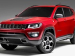 Jeep lança aplicativo gratuito com GPS para trilhas; testamos a novidade -  07/10/2020 - UOL Carros