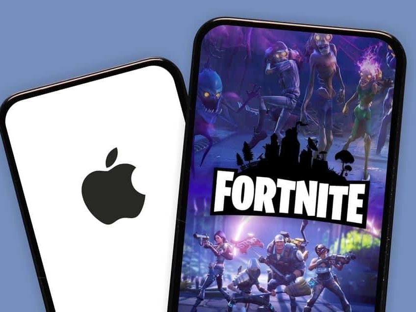 Fortnite' é excluído da loja da Apple e Epic Games vai à Justiça em briga  por pagamento, Games