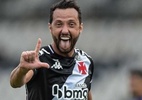 TABELA DA SÉRIE B: Veja a classificação atualizada da Série B do Campeonato Brasileiro - Blog do Torcedor