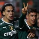 ONDE SERÁ TRANSMITIDO PALMEIRAS X SÃO PAULO HOJE, 16/10? Qual canal vai transmitir o jogo do PALMEIRAS? Veja ESCALAÇÕES e HORÁRIO