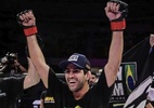 José Delano analisa duelo que define seu adversário em disputa no LFA - LFA Brasil