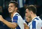 ONDE ASSISTIR O JOGO DO PORTO EM DIRECTO? Vai dar em sinal aberto? Vai passar no TVI? Veja a que horas joga o Porto e onde assistir PORTO X ATLÉTICO DE MADRID - NE10 Interior