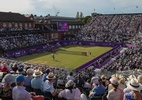 Esquenta para Wimbledon: Confira as chaves dos ATPs 500 de Londres e Halle - (Sem crédito)