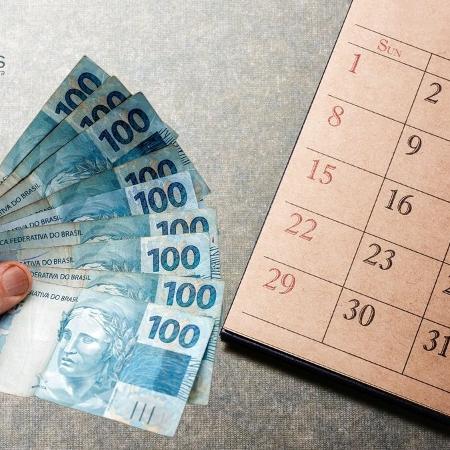 Bancos e empresas em crescimento devem ser as mais valorizadas do mês Bancos e empresas em crescimento devem ser as mais valorizadas do mês