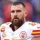 NFL: Travis Kelce detona kicker dos Ravens antes da decisão da AFC: "Idiota..."