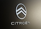 Conhece a origem do logo Citroën, a espinha de peixe? - Foto: Shutterstock