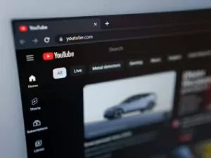 YouTube vai facilitar a remoção de músicas que violam direitos autorais