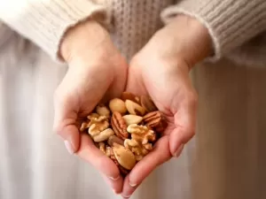 Consumir esse alimento na idade correta pode prevenir doenças neurológicas