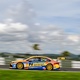 Stock Car: Camilo vence duelo com Fraga e triunfa com 1-2 da Ipiranga Racing em Goiânia