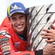 MotoGP: "Lutei contra tudo, contra mim mesmo", diz M&aacute;rquez sobre volta por cima em 2025