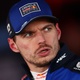 F1: Qual cl&aacute;usula Verstappen pode usar para sair da Red Bull antes de 2028?