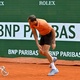 Medvedev busca volta por cima ap&oacute;s fiasco em Monte Carlo