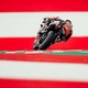 MotoGP: Hor&aacute;rios, previs&atilde;o do tempo e como assistir &agrave; sexta-feira de treinos do GP da &Aacute;ustria